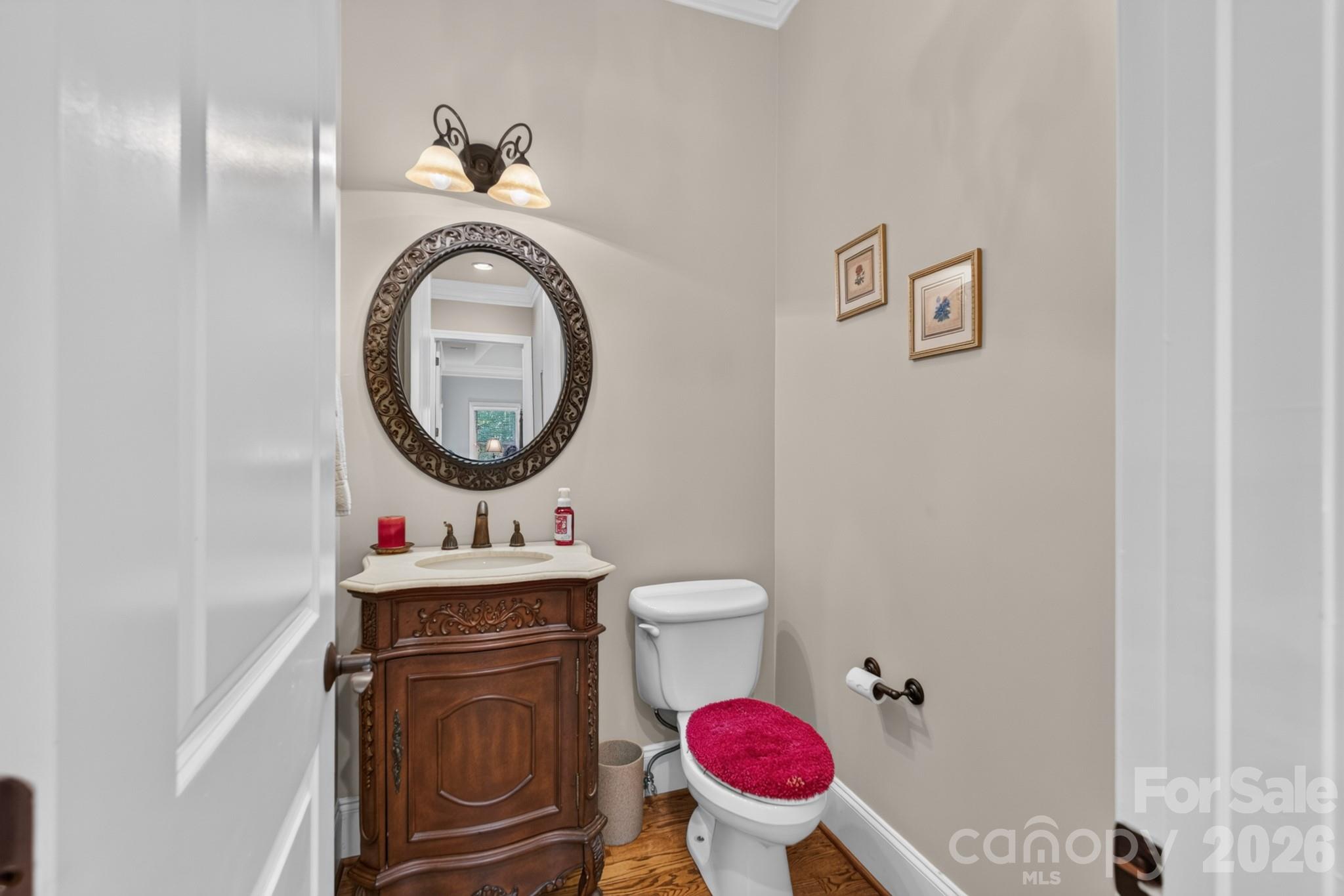 main property photo 24