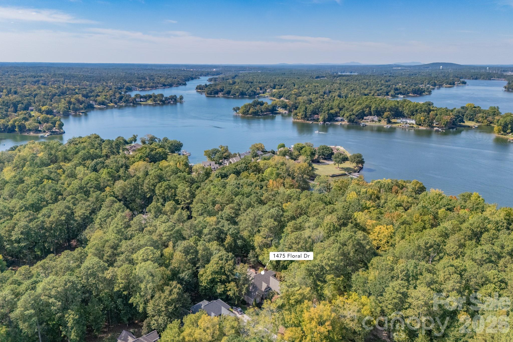 main property photo 47