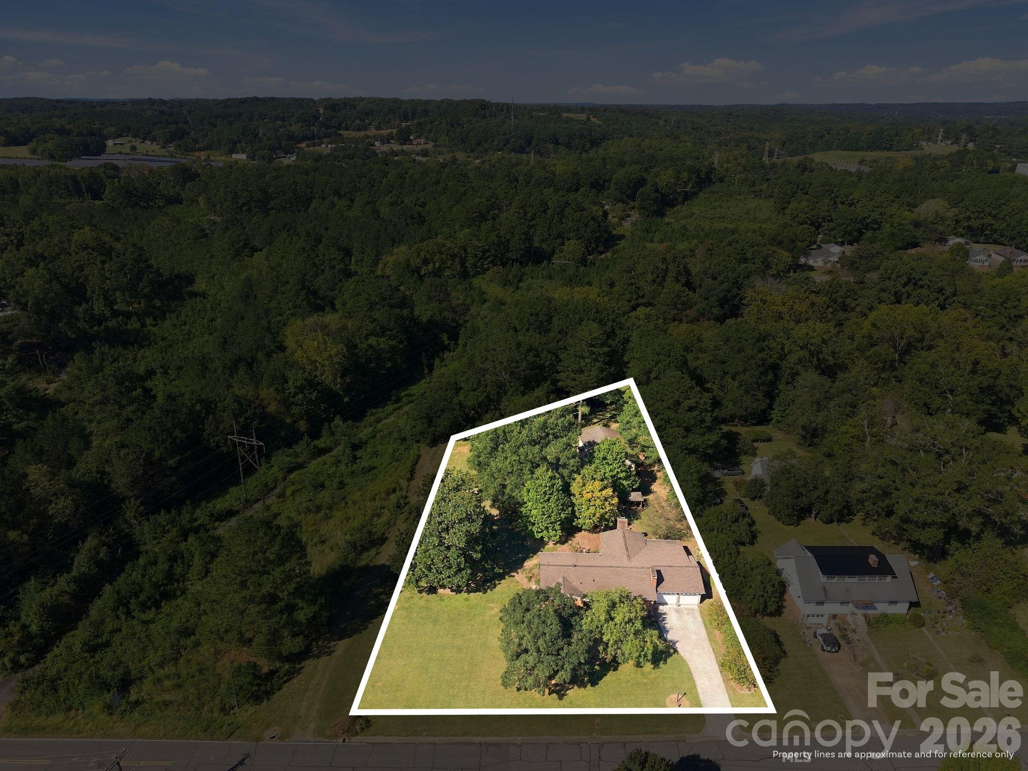 main property photo 41