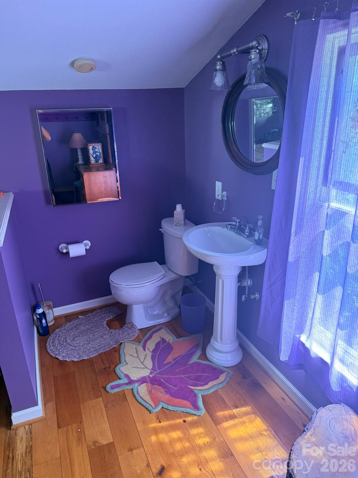 main property photo 19