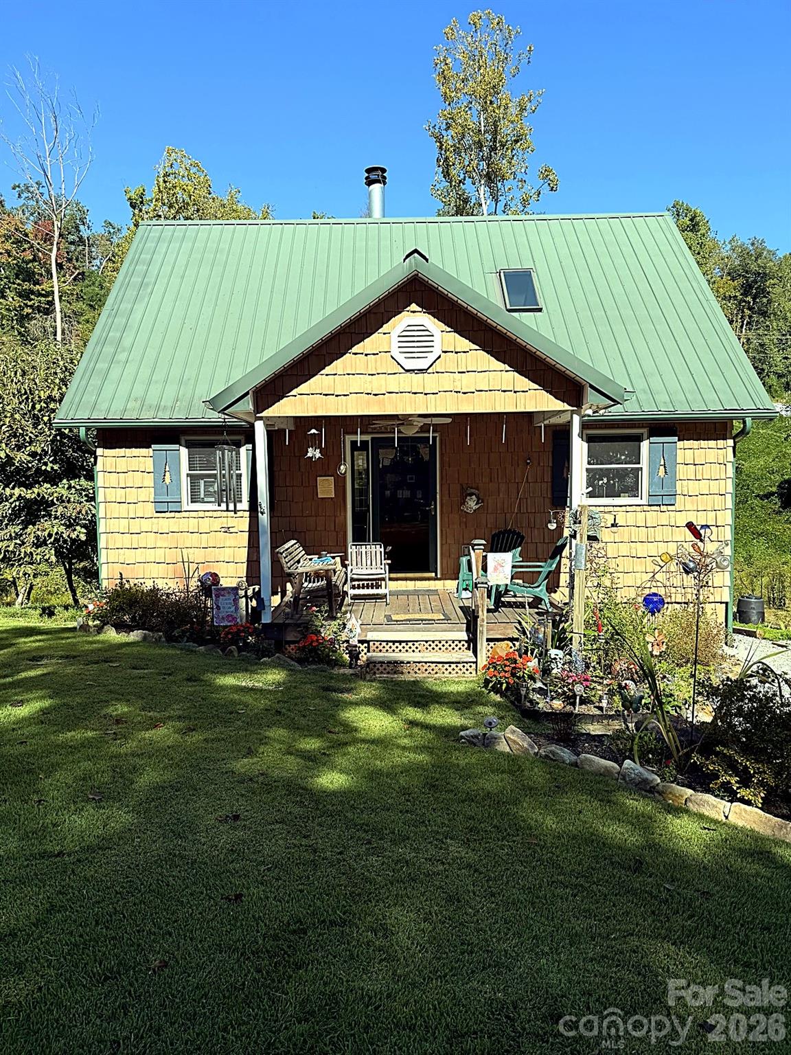 main property photo 2