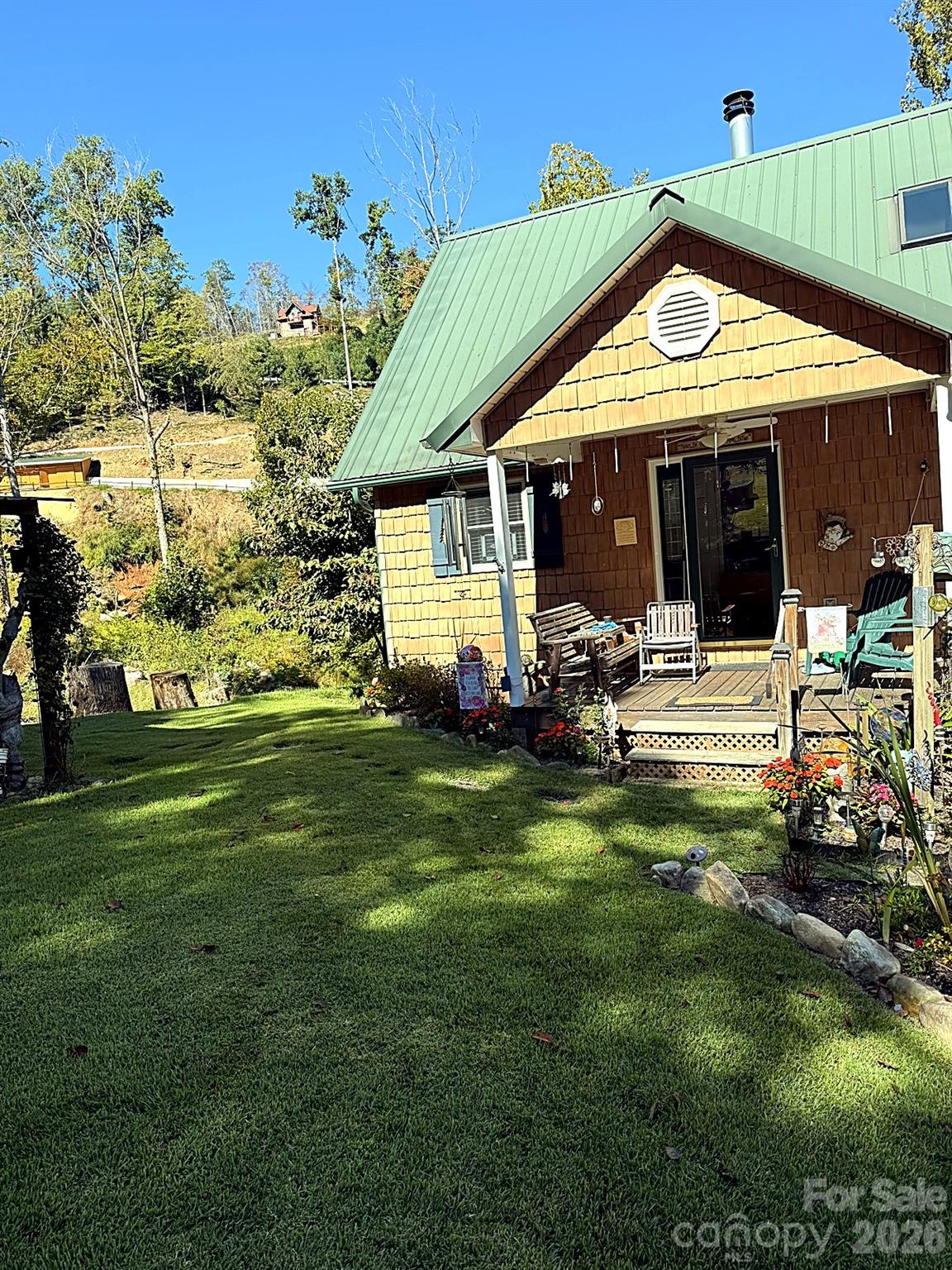 main property photo 27
