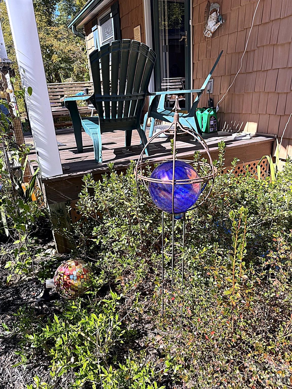 main property photo 7