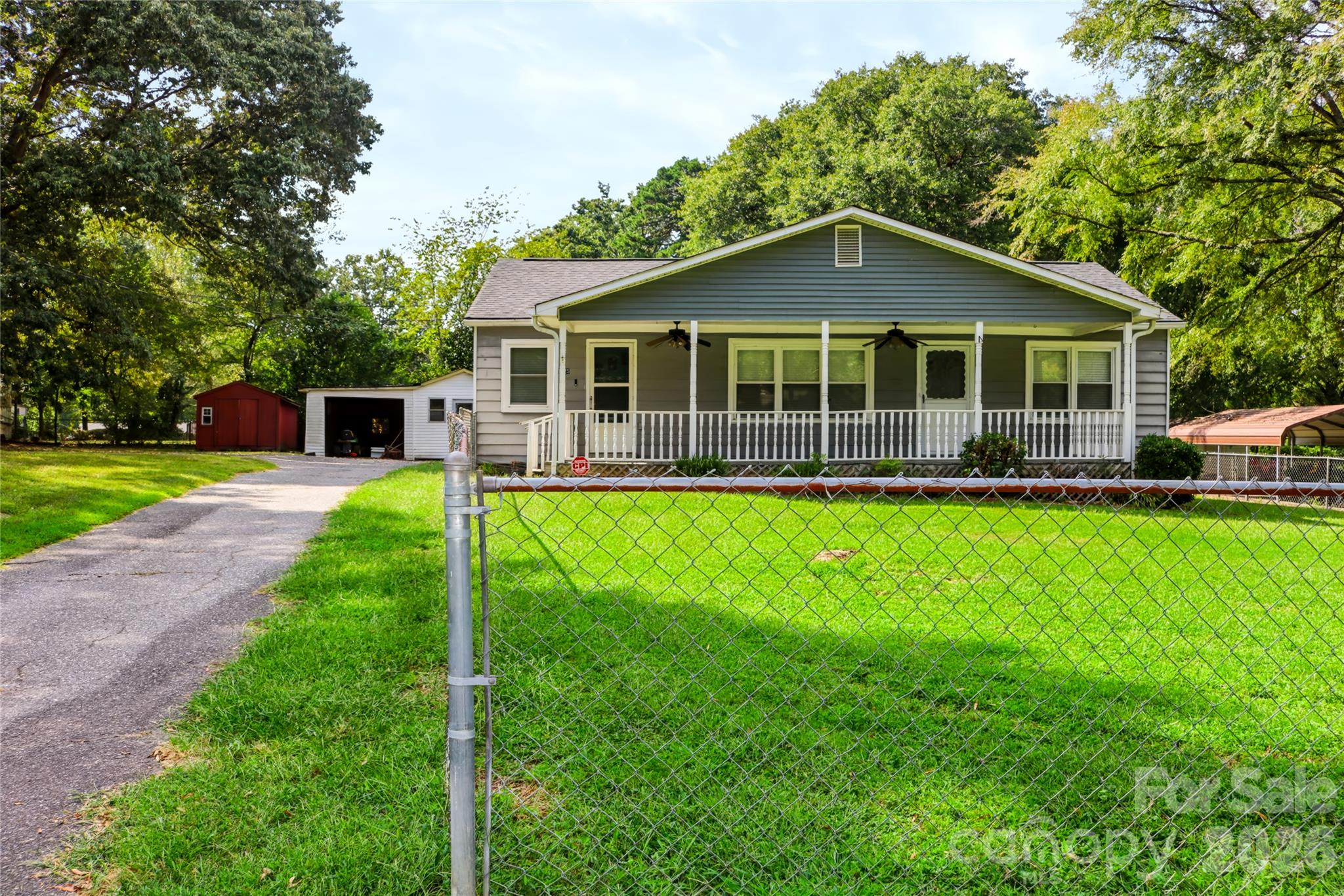 main property photo 0