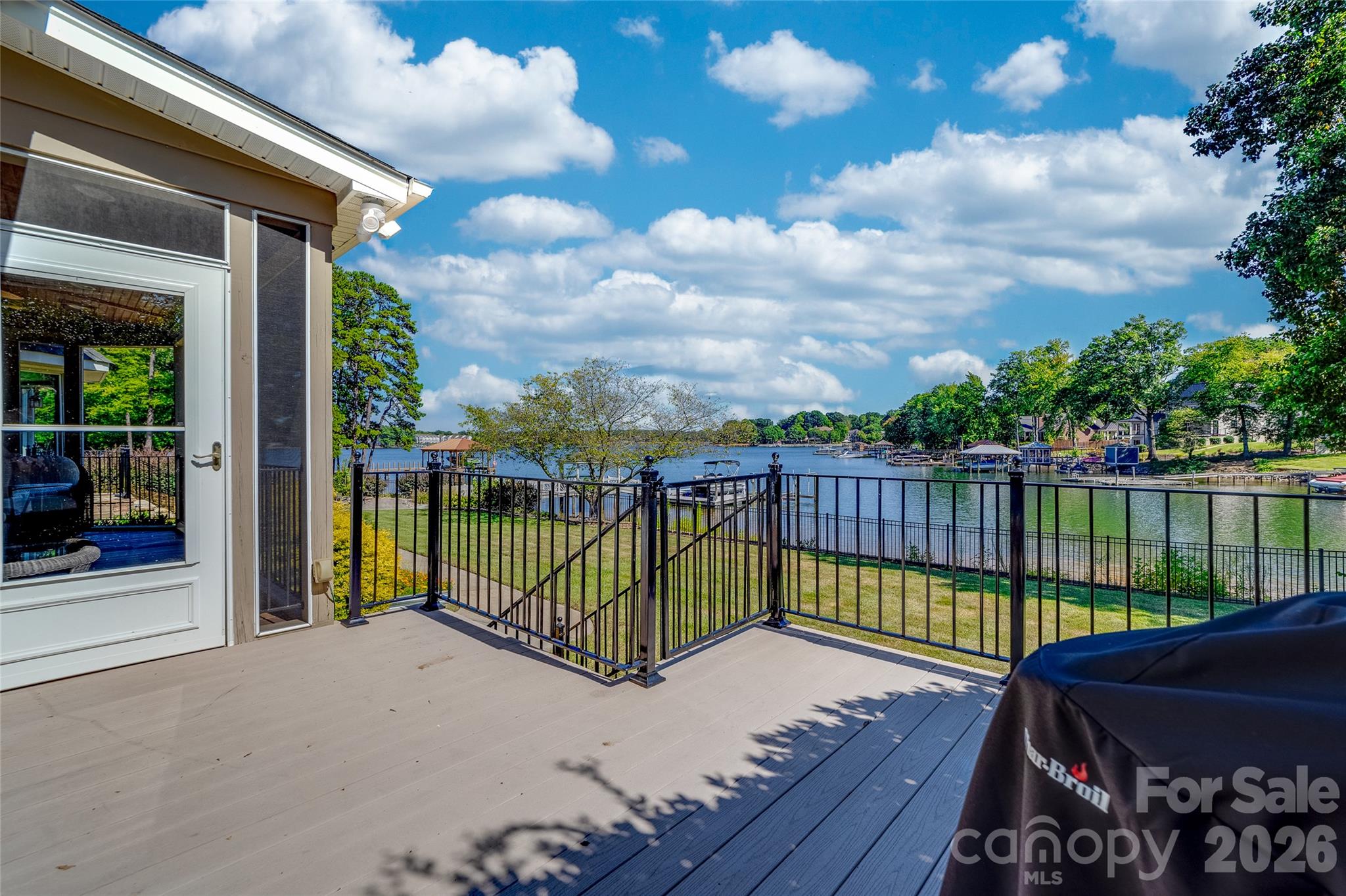 main property photo 42