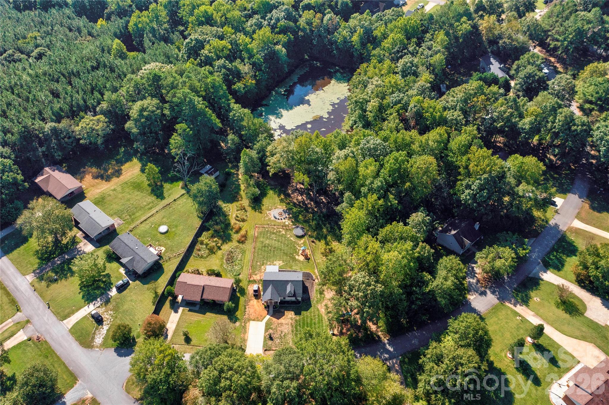 main property photo 38