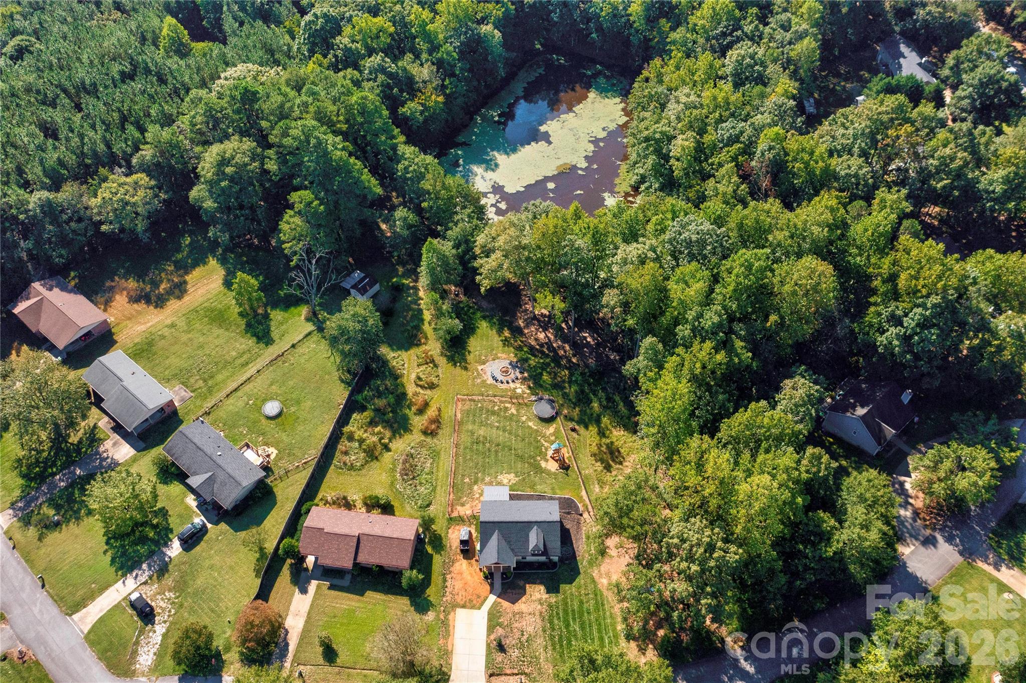 main property photo 39