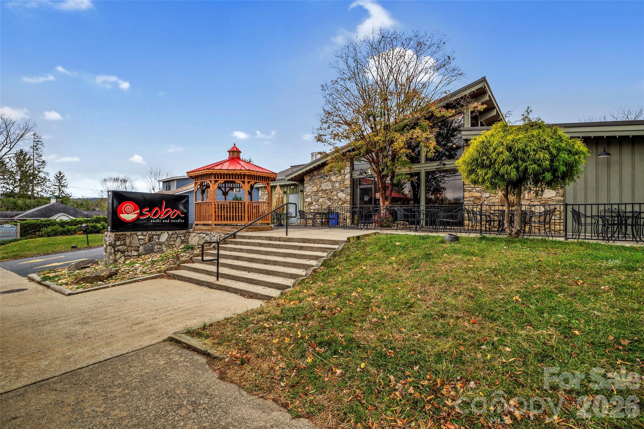main property photo 44