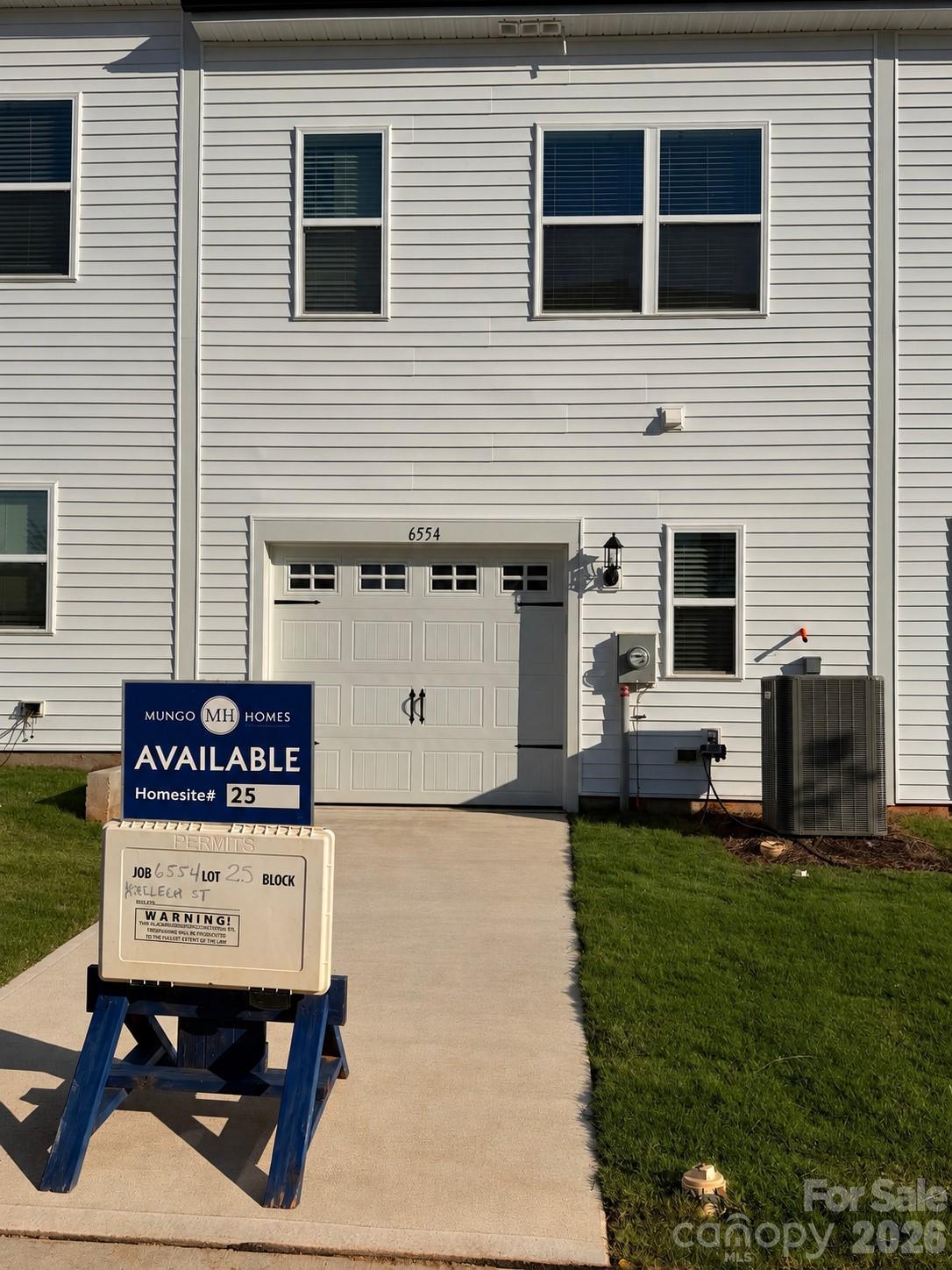 main property photo 18