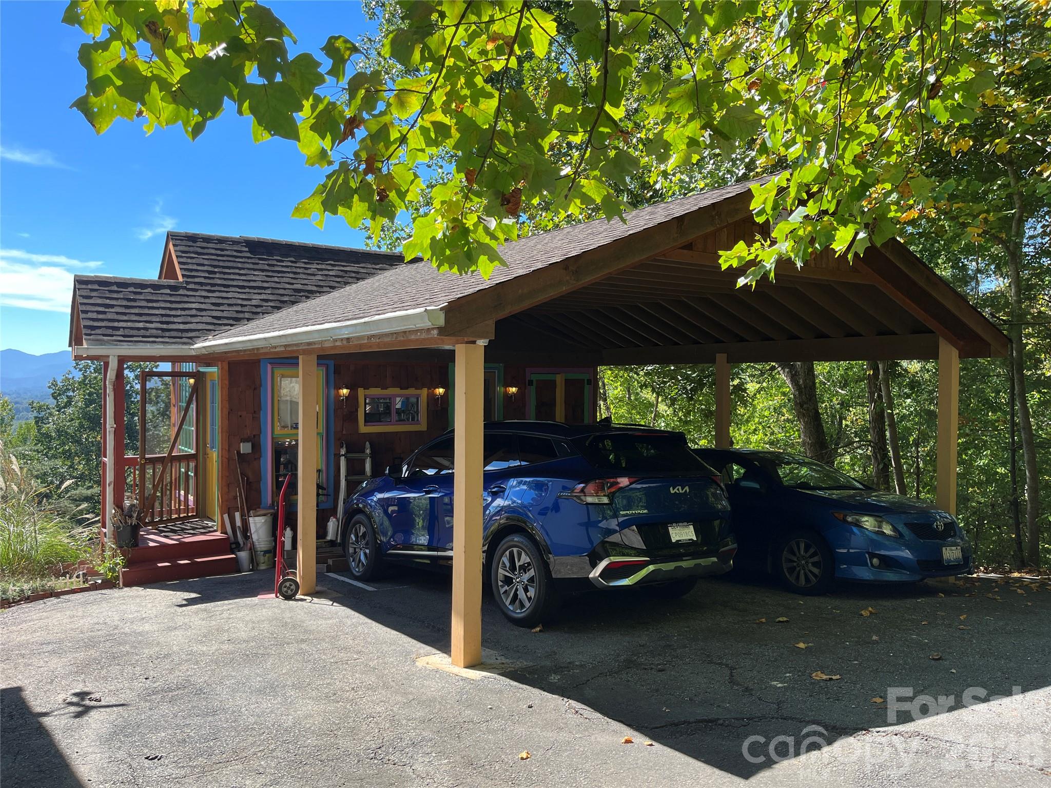 main property photo 21