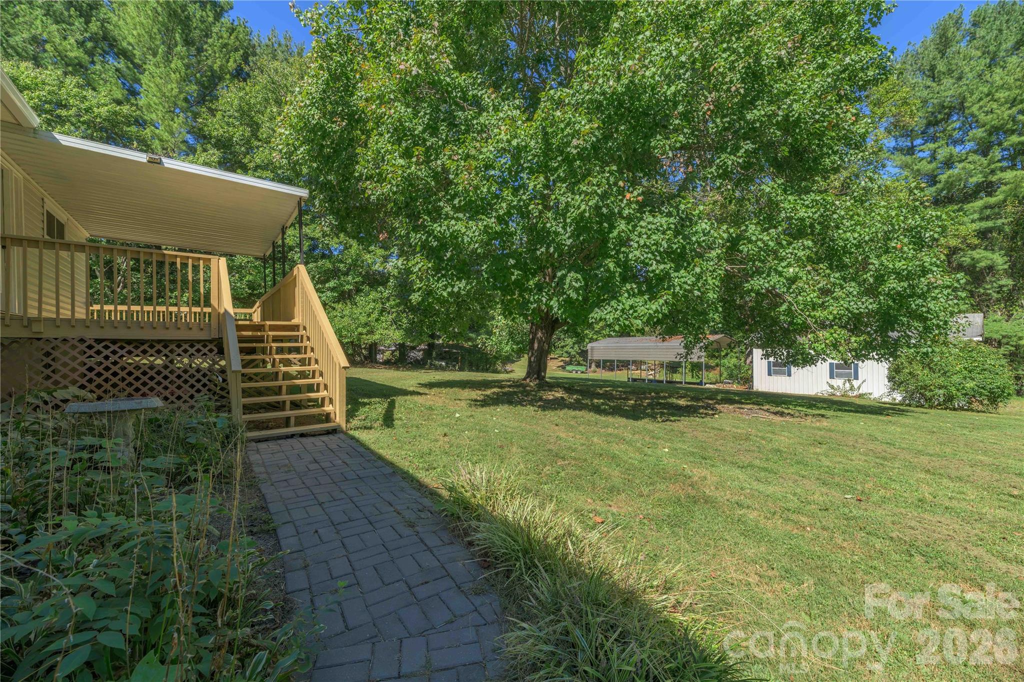 main property photo 23