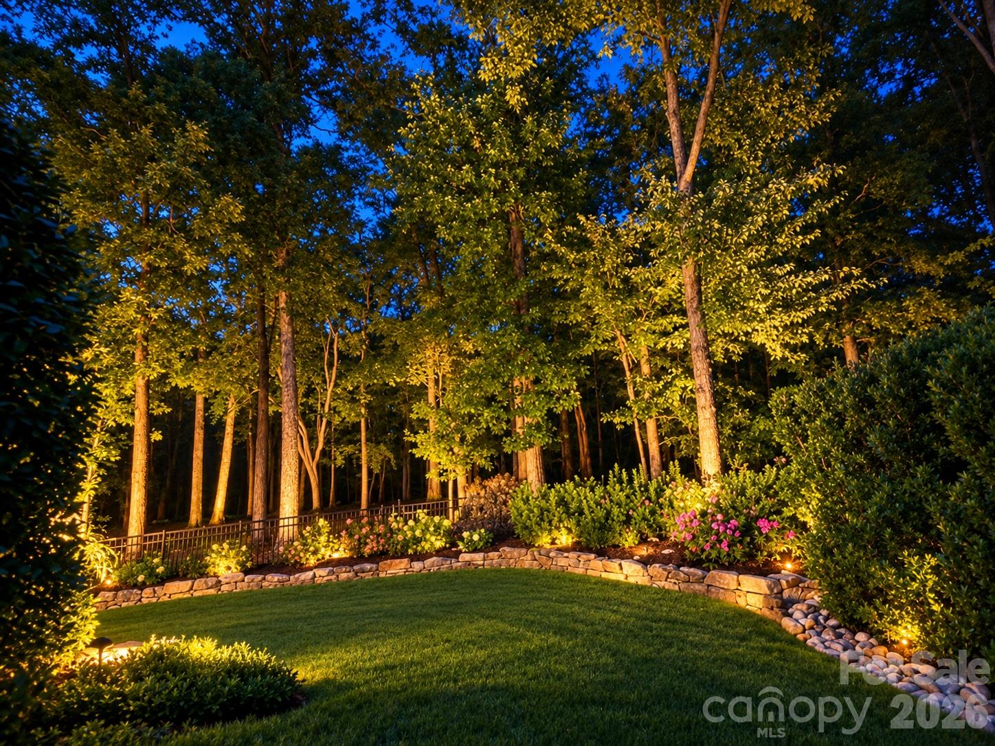 main property photo 47