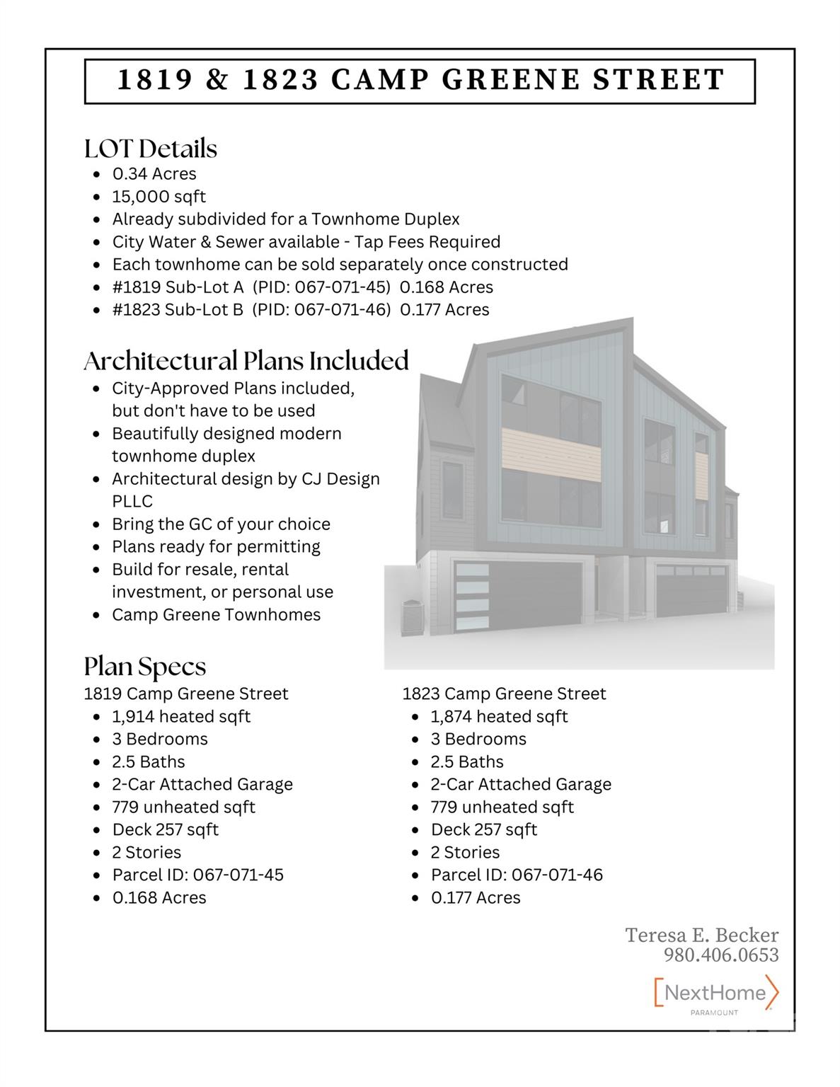 main property photo 3