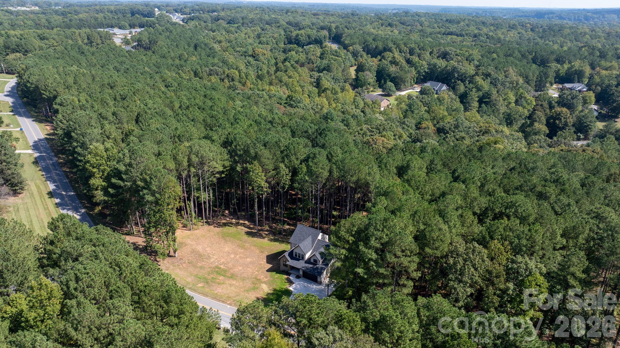 main property photo 45
