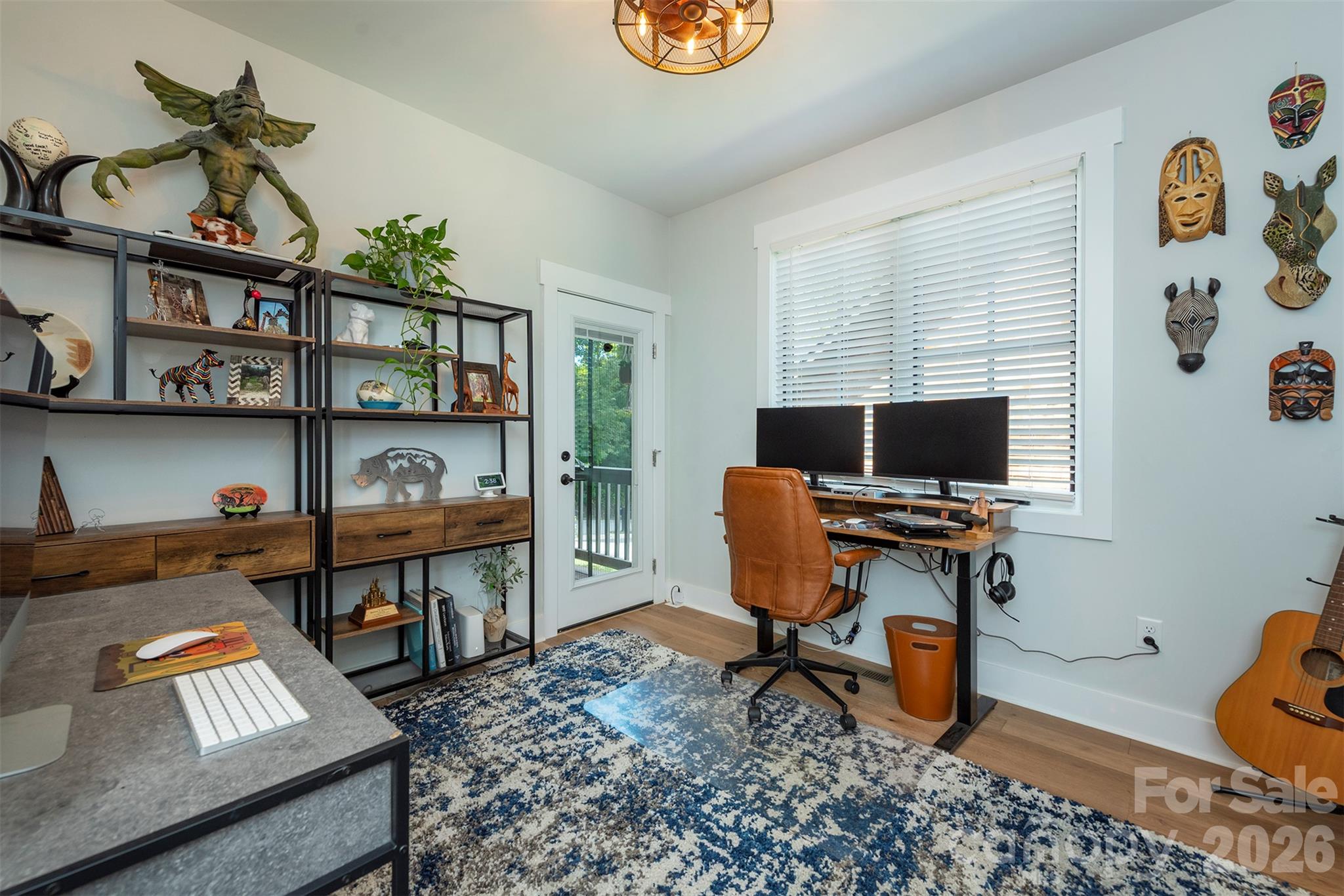 main property photo 27