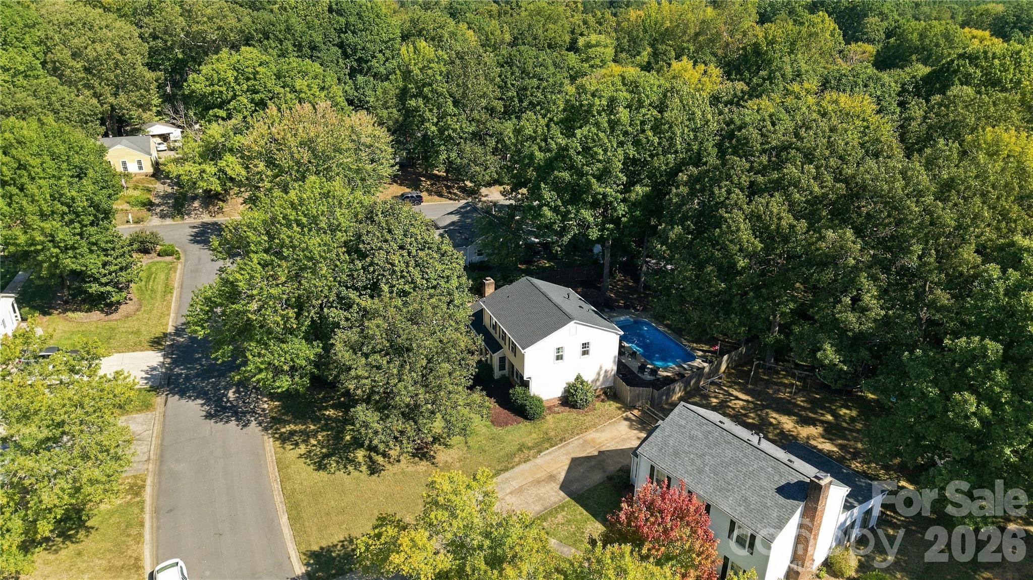 main property photo 46