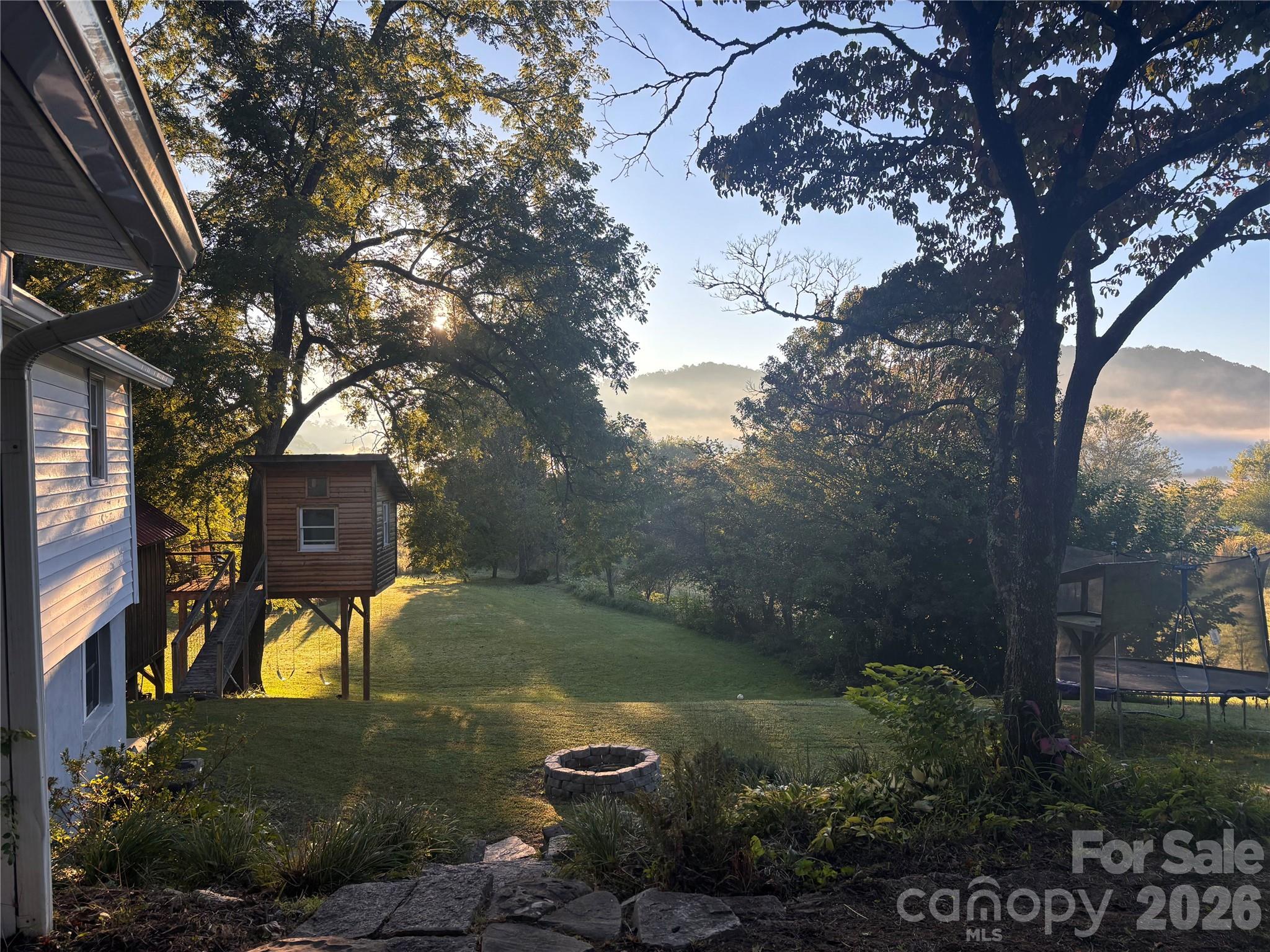 main property photo 30