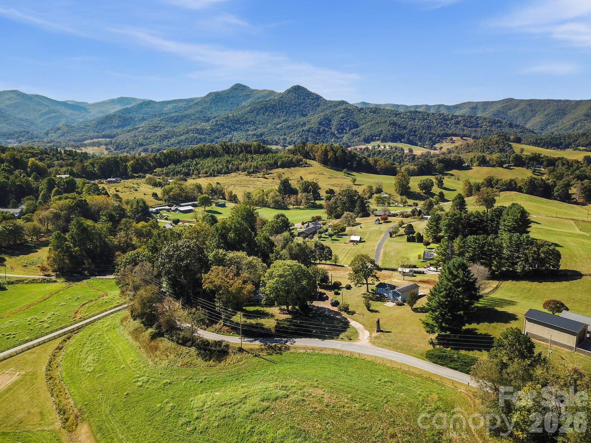 main property photo 37