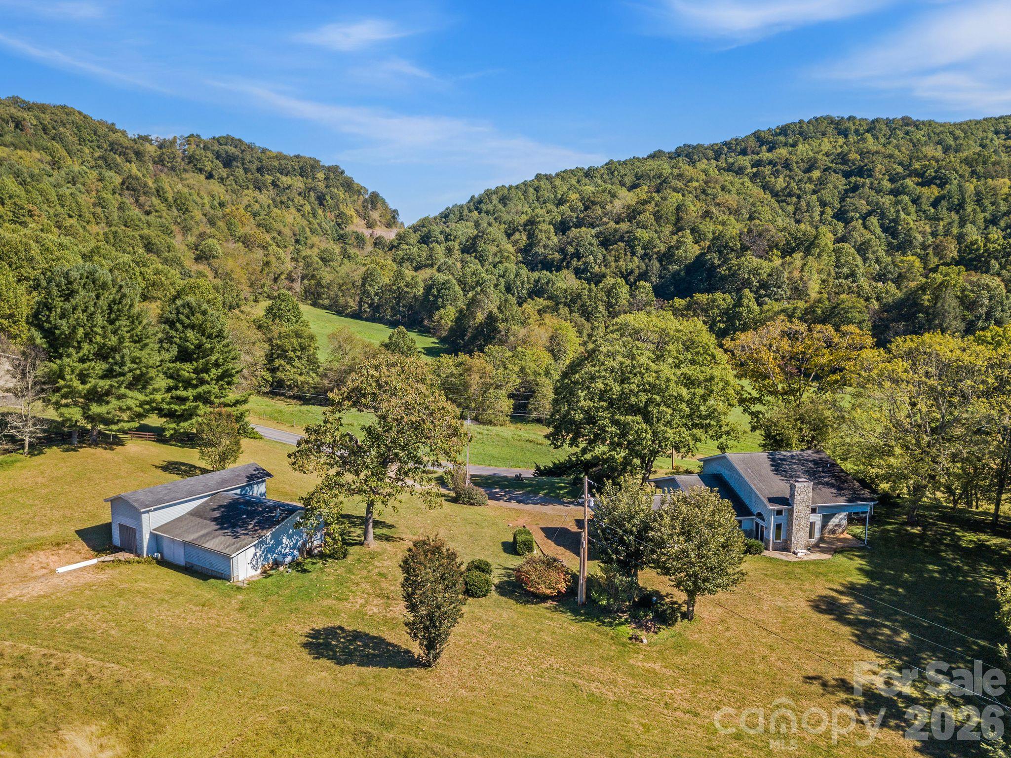 main property photo 38