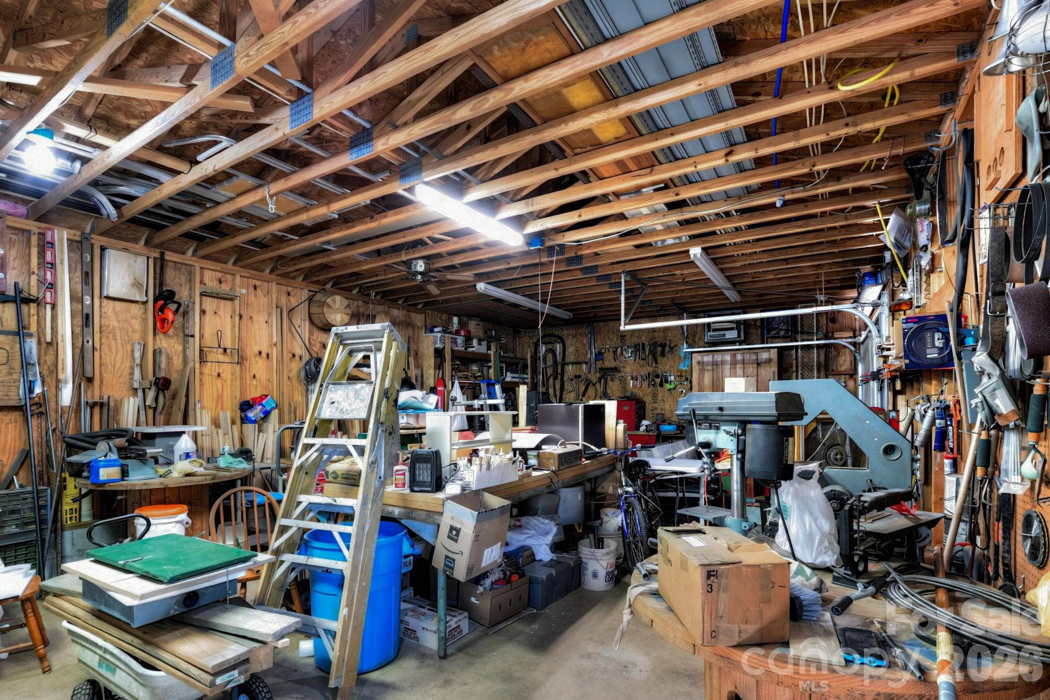 main property photo 43
