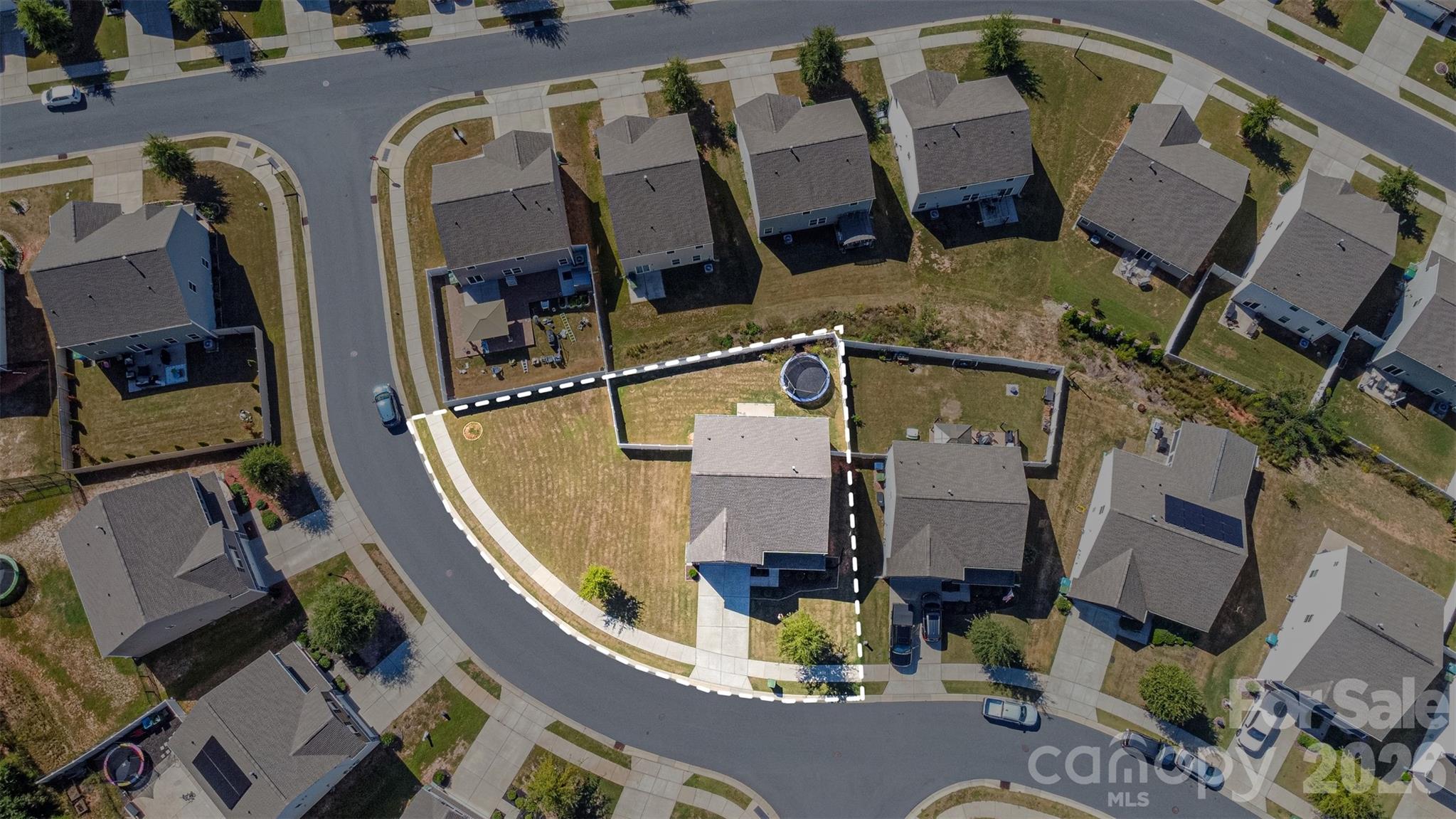 main property photo 46