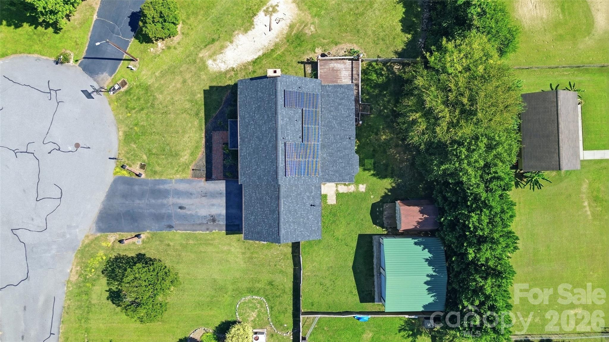 main property photo 29