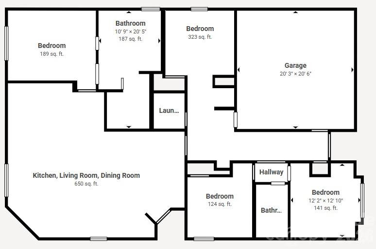 main property photo 16
