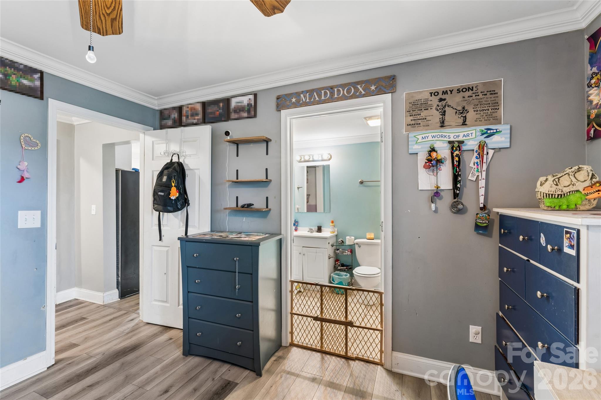 main property photo 15
