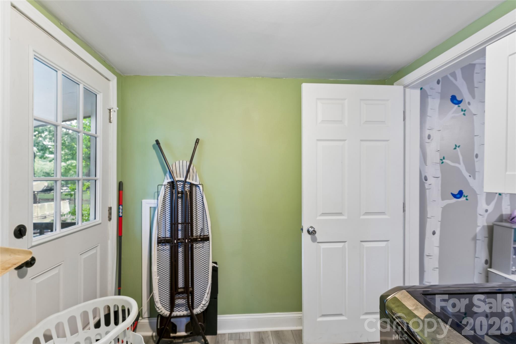 main property photo 20