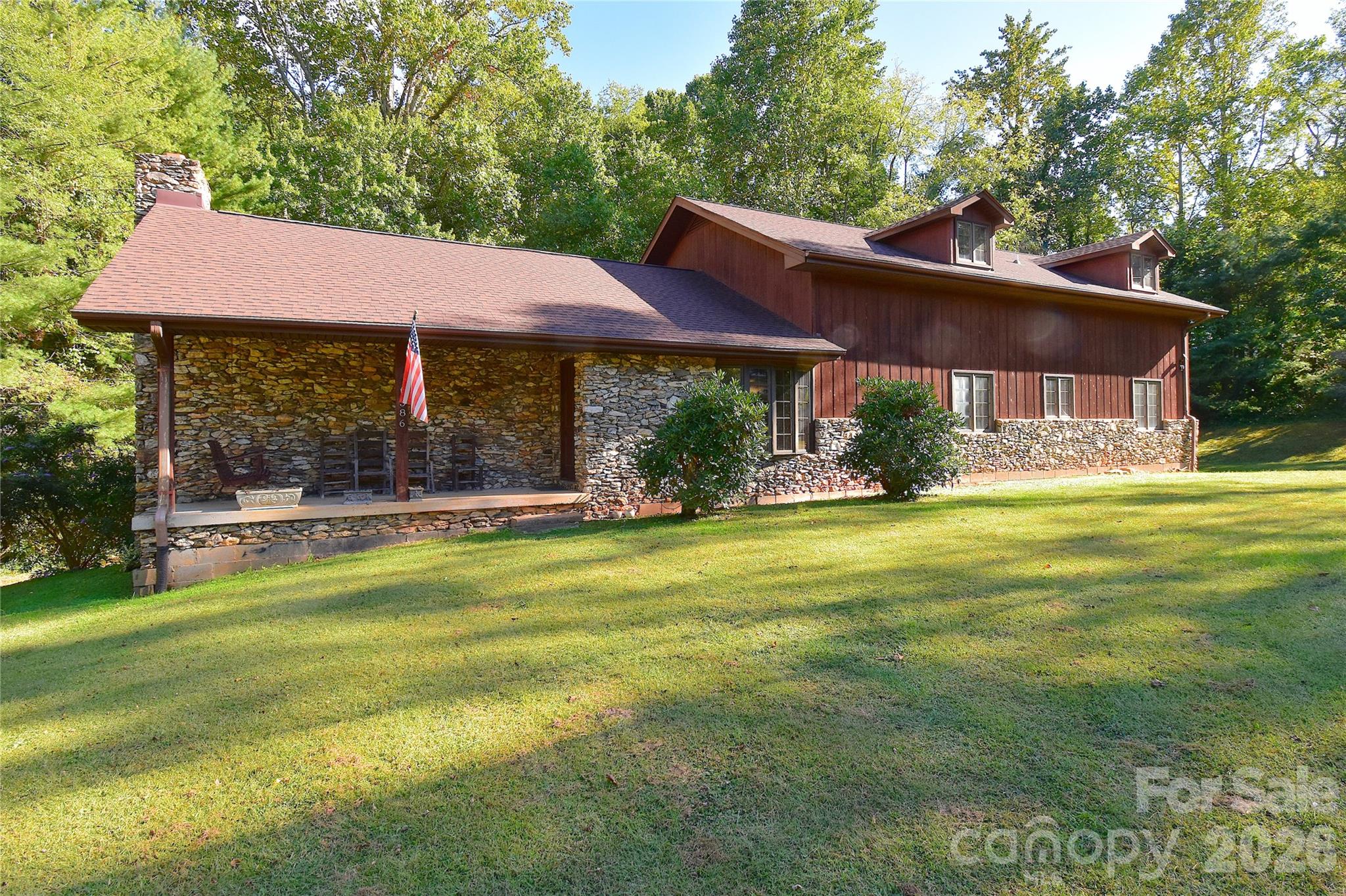 main property photo 27