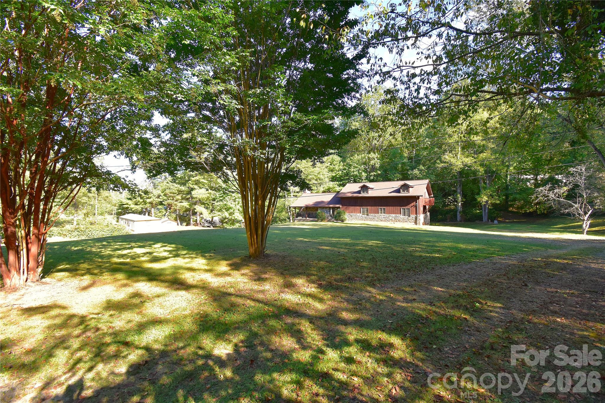 main property photo 29