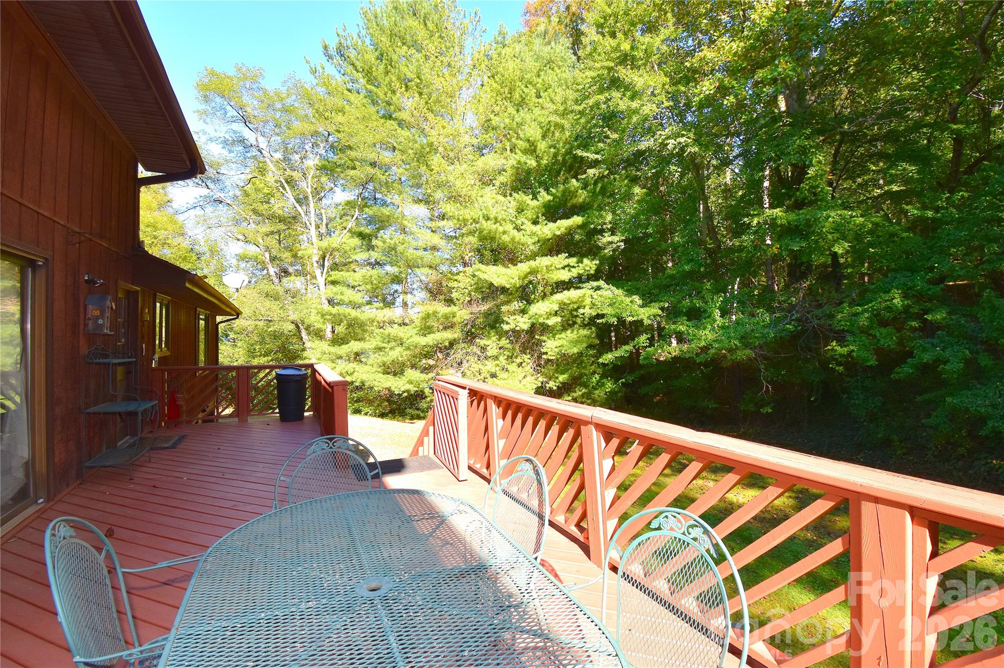 main property photo 31