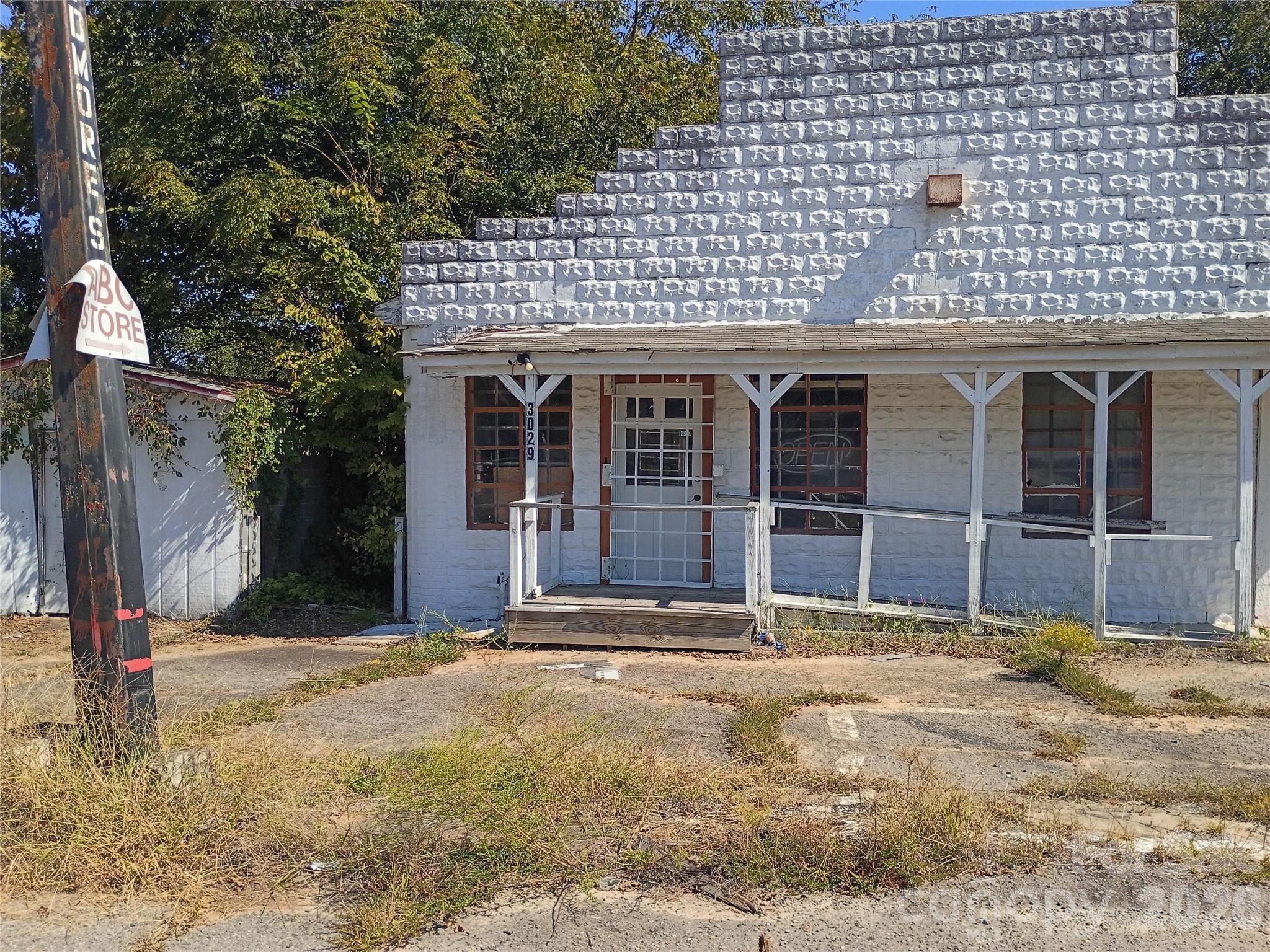main property photo 3
