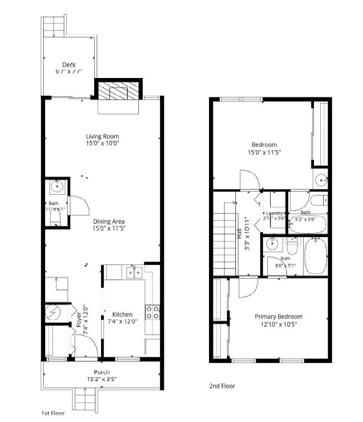 main property photo 31