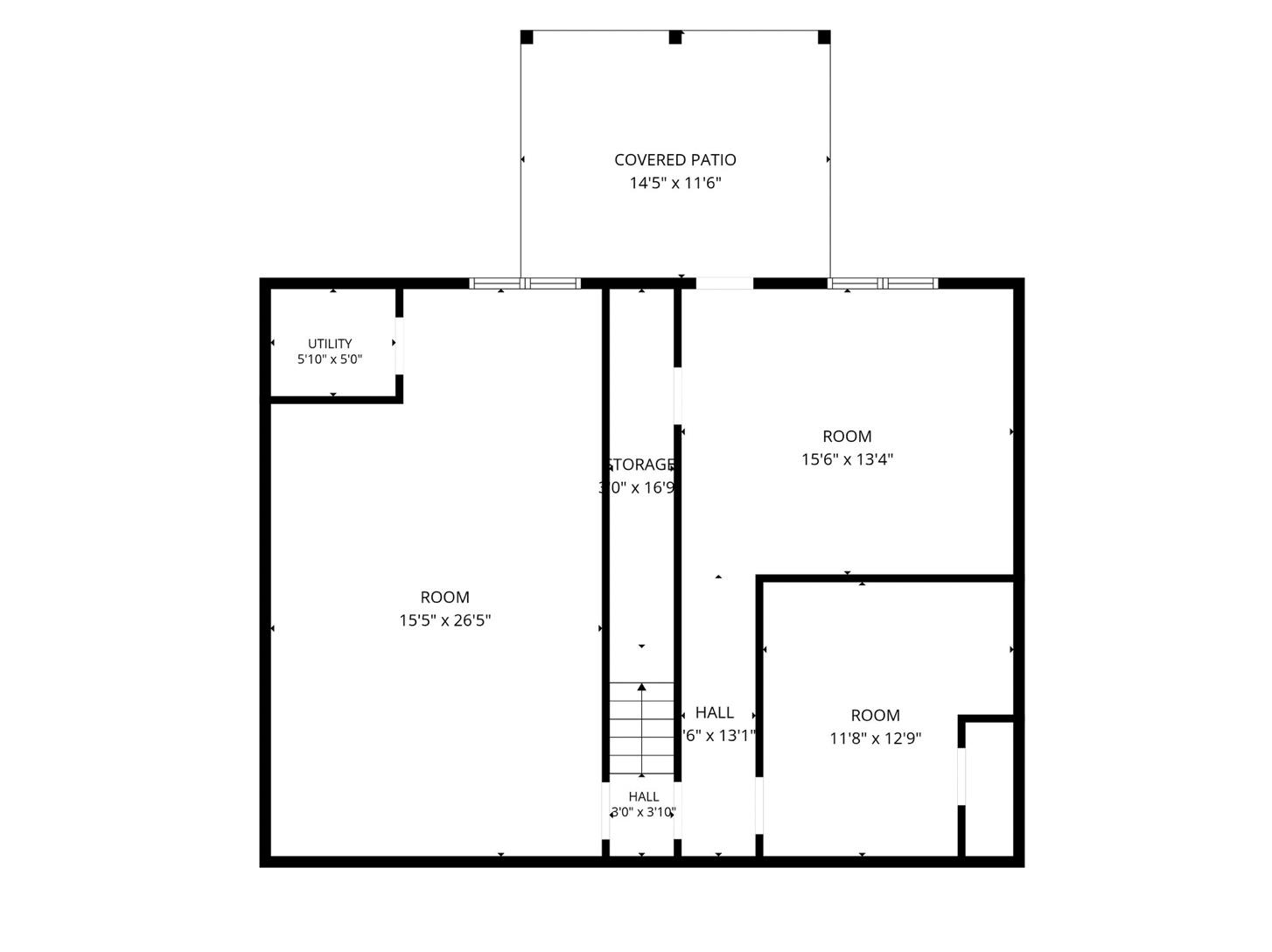 main property photo 38