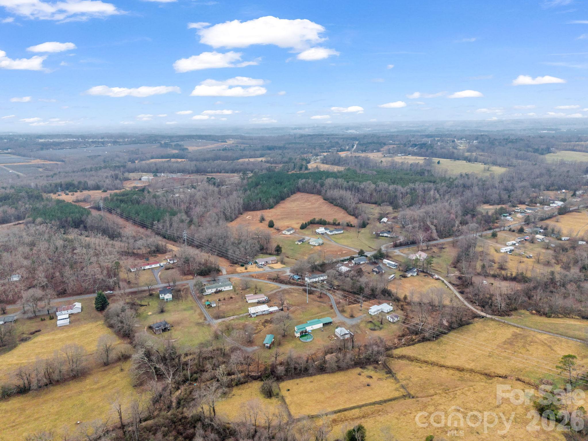 main property photo 36