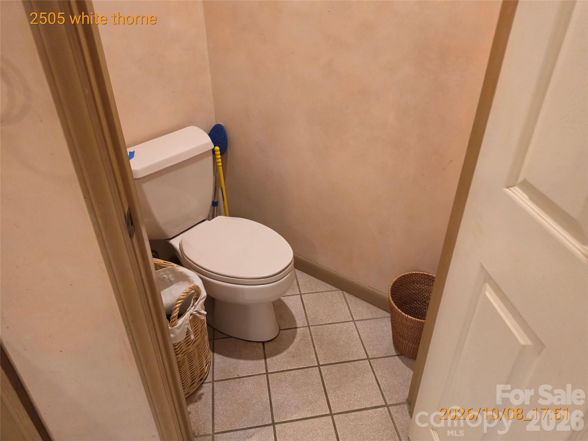 main property photo 11