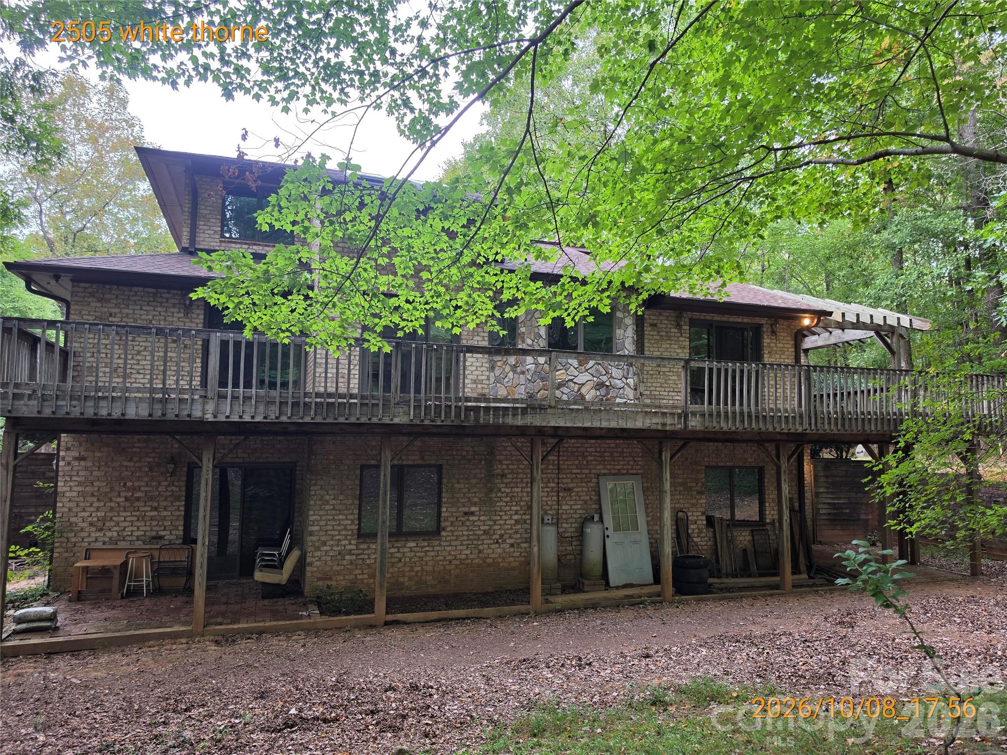 main property photo 21