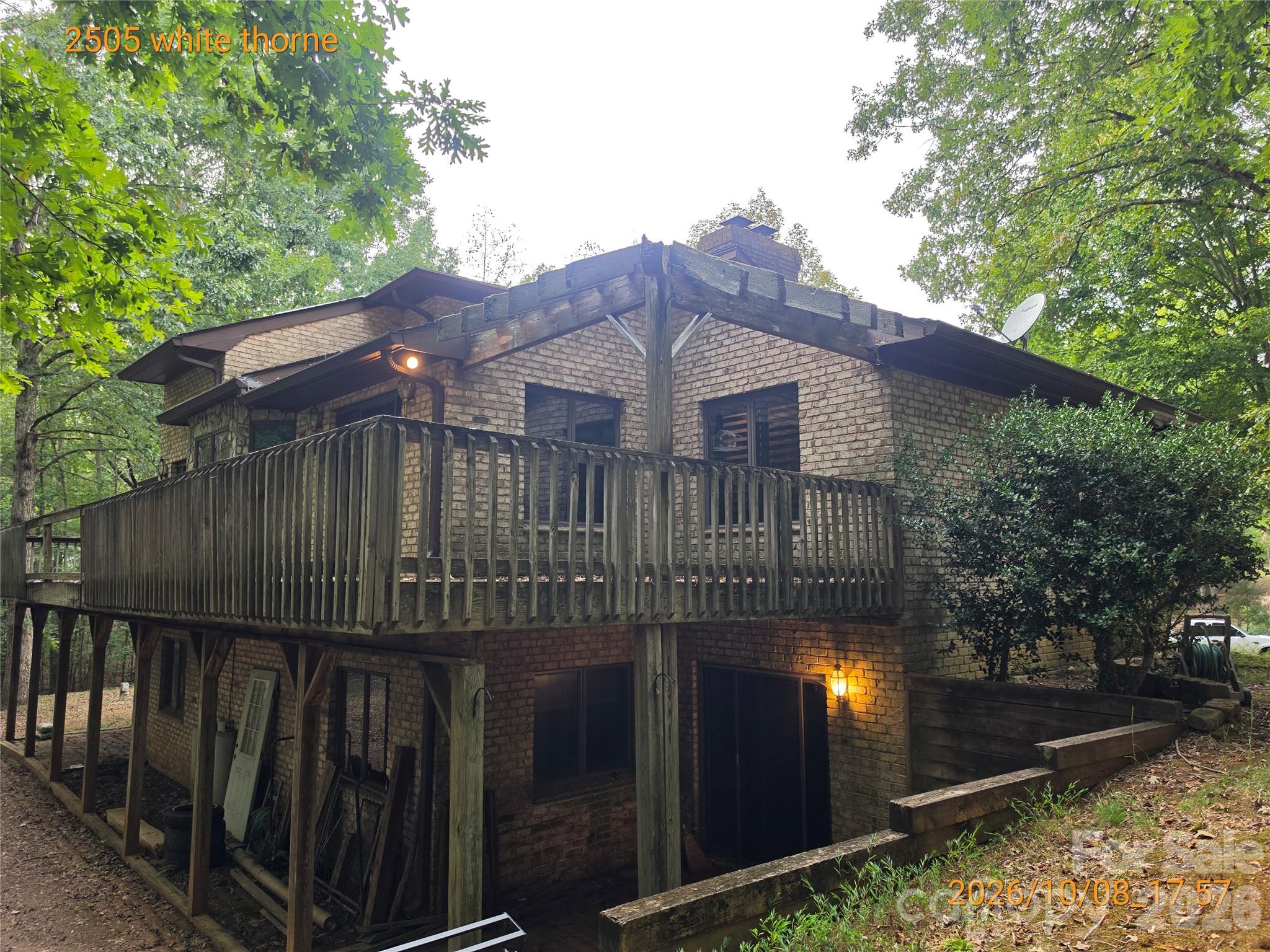 main property photo 22