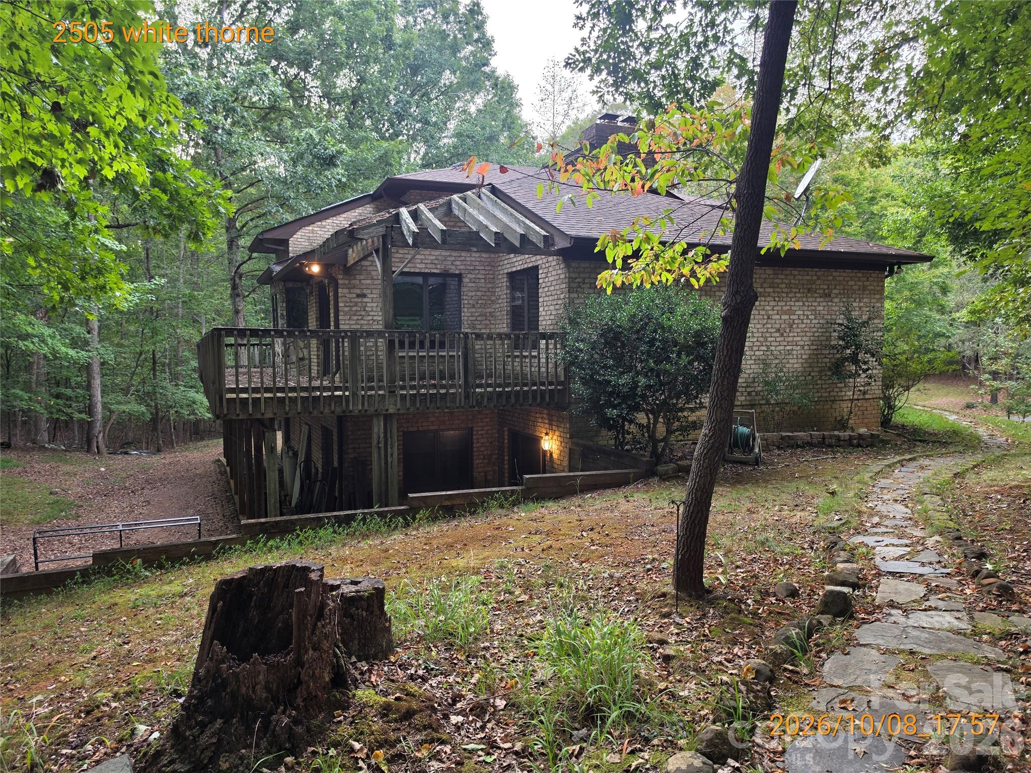 main property photo 23