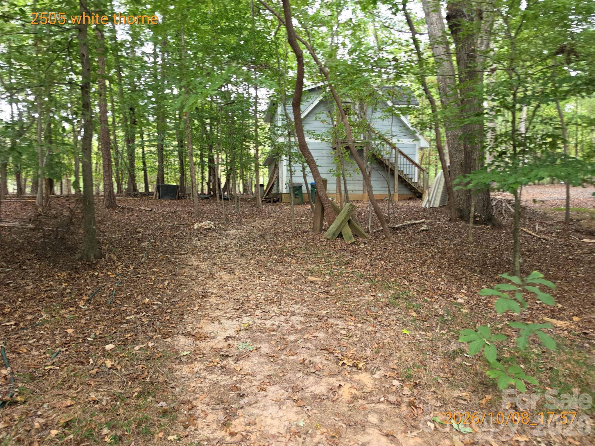 main property photo 24