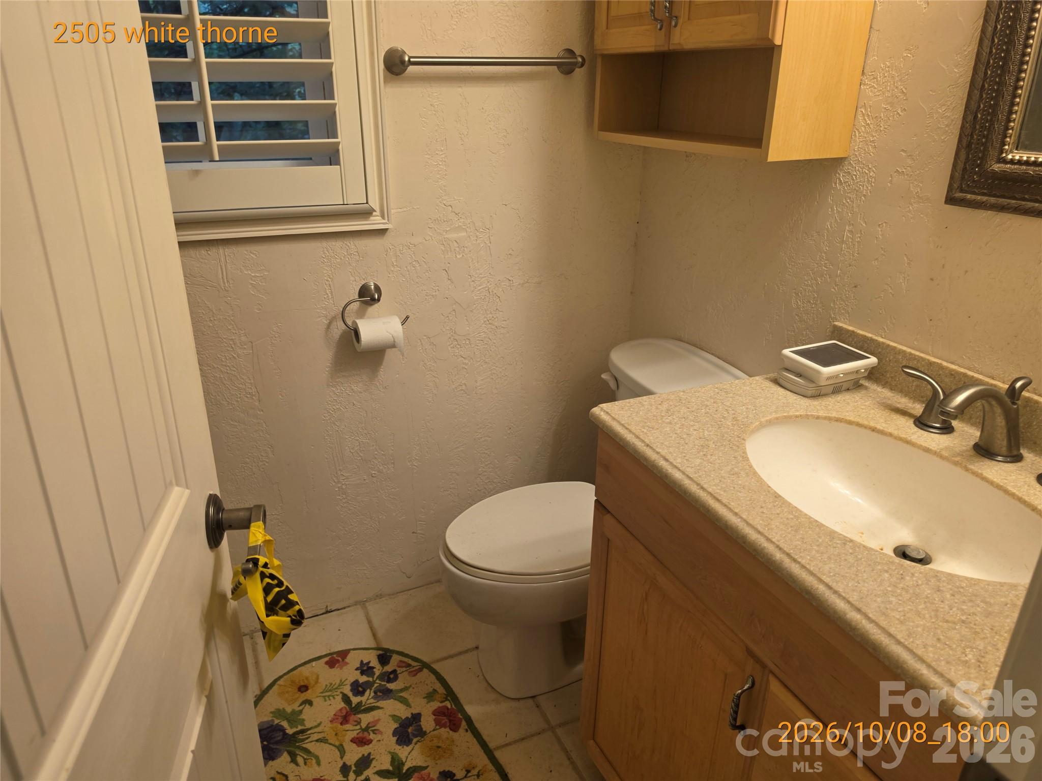 main property photo 28