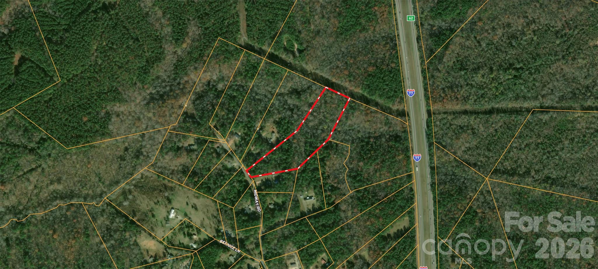 main property photo 12