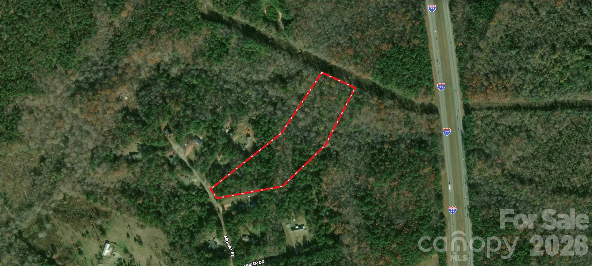 main property photo 14