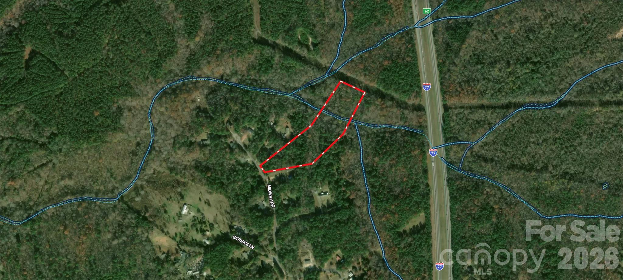 main property photo 18