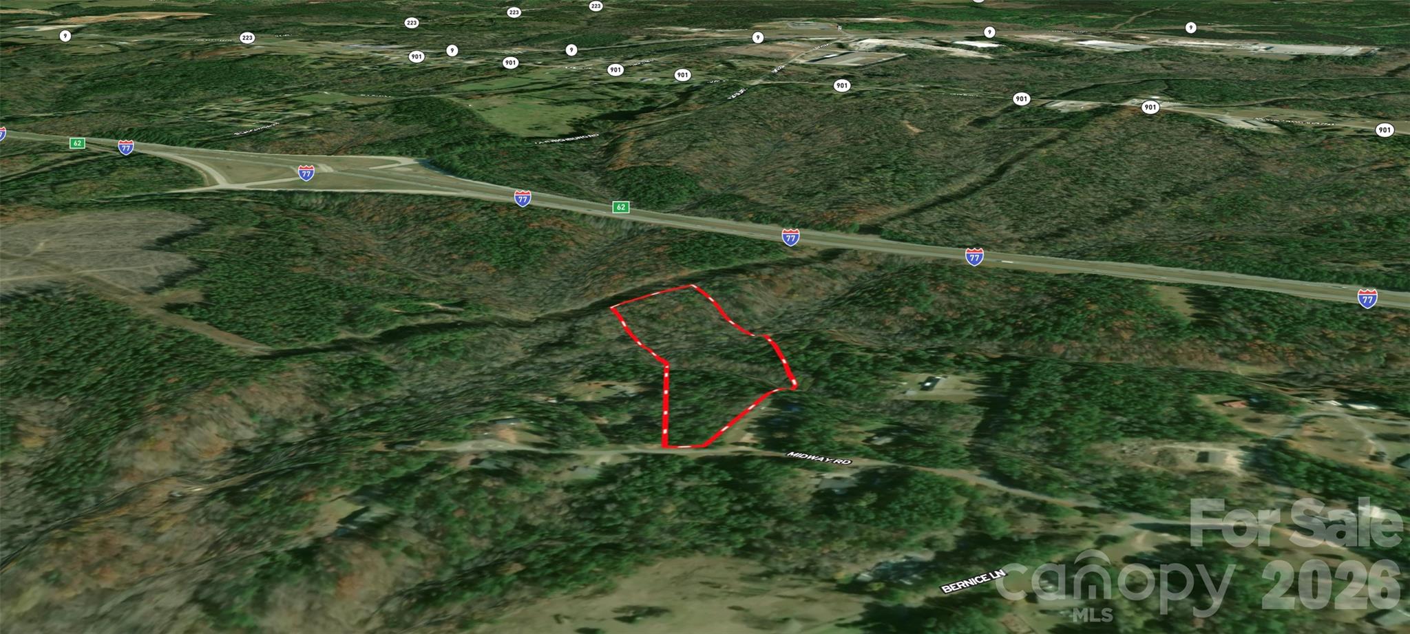 main property photo 6