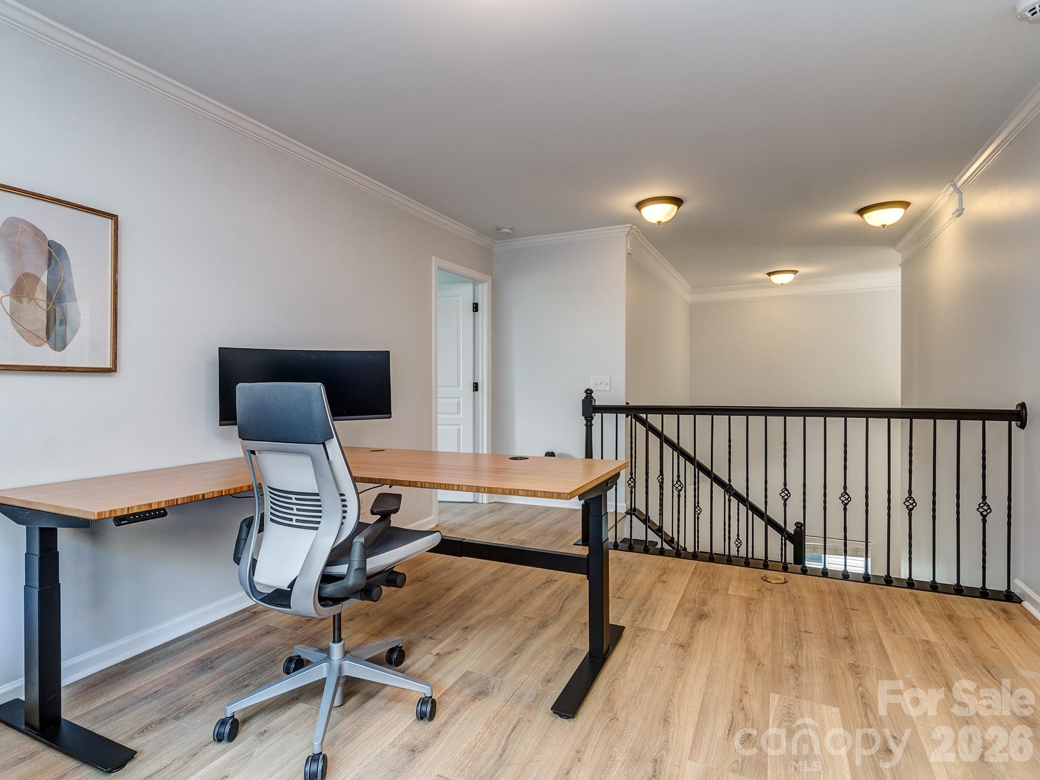 main property photo 18