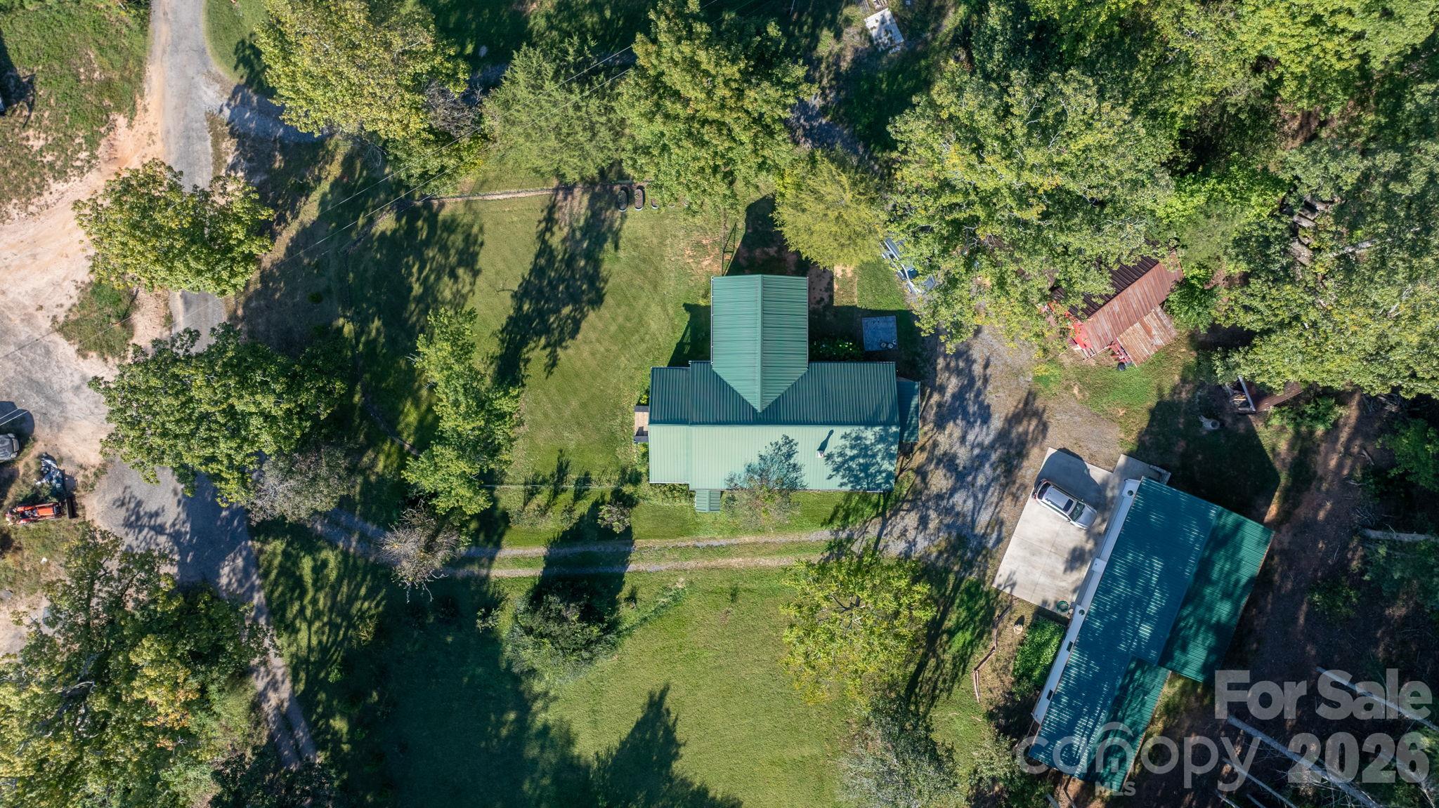 main property photo 39