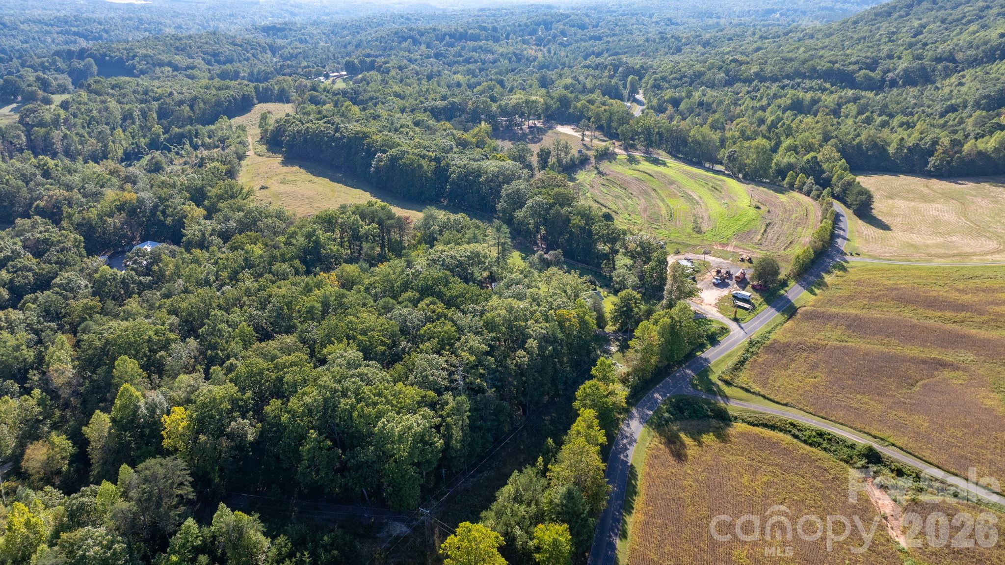 main property photo 42