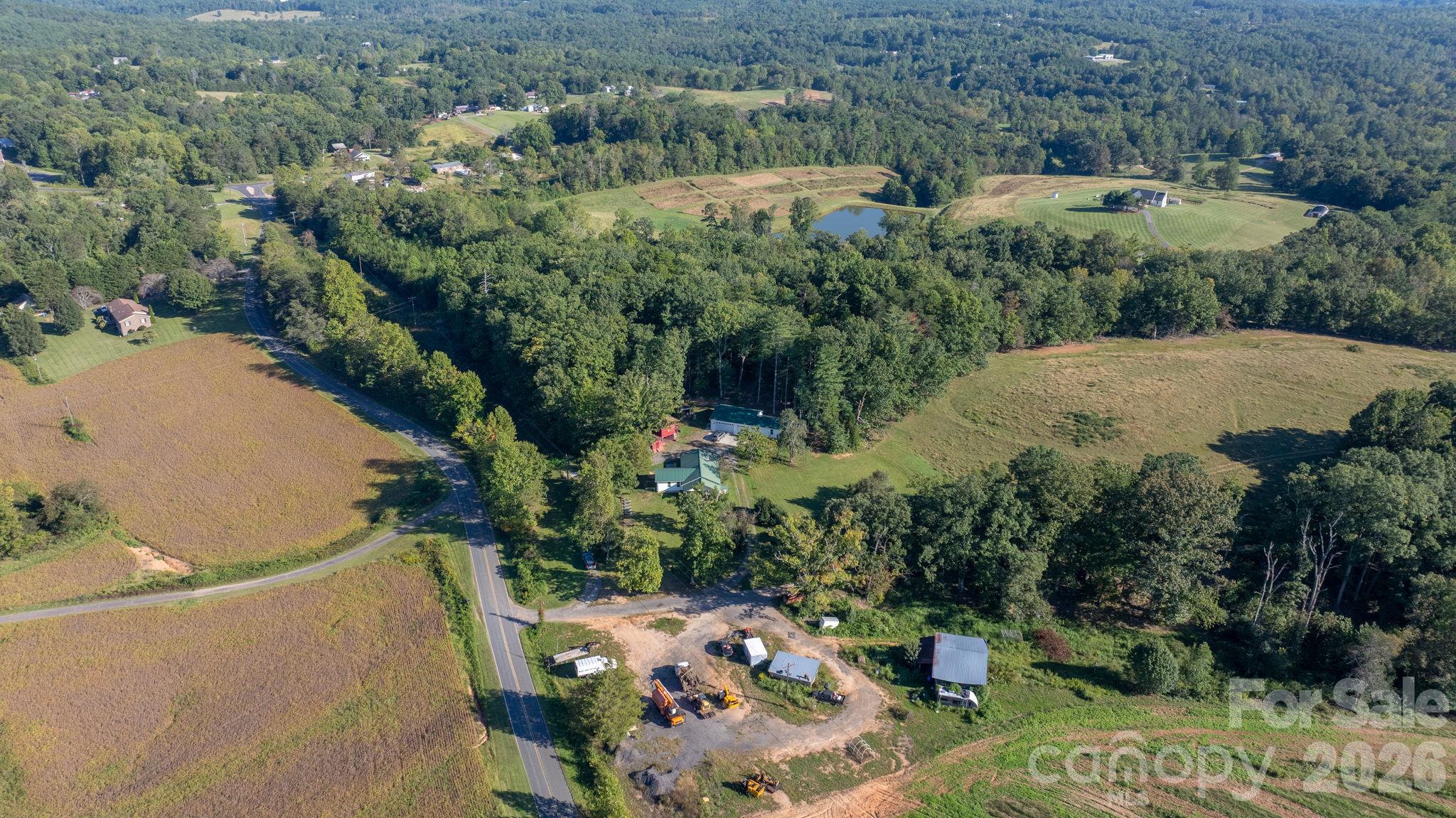 main property photo 43